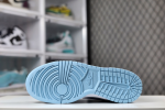 8kBZZjn_3f69dcee-aa26-4b66-afb7-c9271902f9ea.png