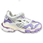 ik0tDrG_6192d89d-7b6a-4422-bc57-01d9116ffe1b.png