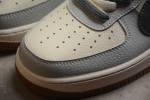 CEwM6iE_5fdd1c7f-13a9-4536-bd8c-9f1d0806b31b.png