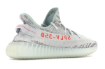8DKAKm8_ccf02bfa-0ab1-49be-a191-c2ba49566f9f.png