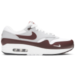 j8HGlyg_ceea2bcd-a3e0-41f1-af02-b69903f45ecd.png