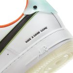 DrdatYc_27936440-a0bb-44d8-adaa-ba475826bada.png