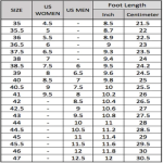 lAW3opY_62a1e6bb-7e9d-4023-a39f-b7a5530b755f.png