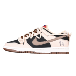 jewlm65_cbc63d00-04d5-42c2-b570-e5a654260fd6.png