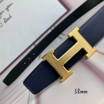 w768h768fitcover-1324.png