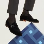 w768h768fitcover-10000.jpg