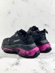 KEPbNCu_2466f45e-f799-4ff2-814d-942f57dade3e.png