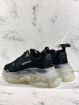 68y7kUK_3d02e134-54ae-4b62-85cb-687b08367a19.png
