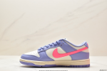 Z6Jrlyz_e6bdca69-1db2-4fca-b0ee-5388a4348dba.png