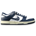 l5FWlro_65518b13-05fb-4728-a75b-2489ef2a44f5.png