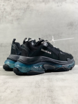 AUlGNXp_0845bdc2-44fb-4520-9c13-9f7cd4c3193b.png