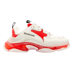 leNsn0C_91b93d09-9122-4ba7-af60-cacc2929a355.png