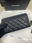 w768h768fitcover-441.jpg