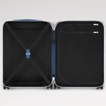 w768h768fitcover-18-595×595-1.png
