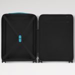w768h768fitcover-17.png