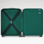 w768h768fitcover-15-595×595-1.png