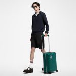 w768h768fitcover-15-595×595-1.png
