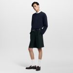 w768h768fitcover-1090.png