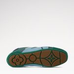 w768h768fitcover-8899.jpg