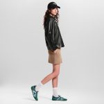 w768h768fitcover-8899.jpg