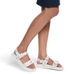 w768h768fitcover-9019.jpg