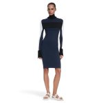 w768h768fitcover-9019.jpg