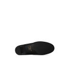 w768h768fitcover-9400.jpg