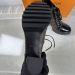 w768h768fitcover-9132.jpg