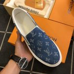 w768h768fitcover-9301.jpg