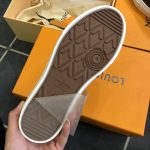w768h768fitcover-9301.jpg