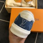 w768h768fitcover-9301.jpg