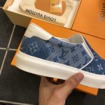 w768h768fitcover-9301.jpg