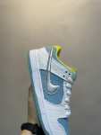 OaeKWzw_9bbd59be-4d82-4bb6-9d9a-19c1d562e2fe.png