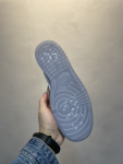 HGLA0H4_c63528b6-03c0-4695-8c3d-a685b3192856.png