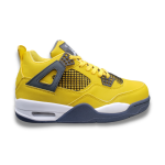 mQbo9pt_446b0514-2b7c-410d-adfe-a4e8f77b6222.png