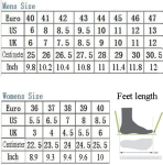 EmObANs_6250ee1a-c8a6-4f60-8a94-1c91c5aeea29.png