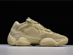 moon_c83b4ea5-ca15-4a40-aaad-7e0229179fd9.png