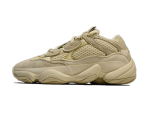 moon_c83b4ea5-ca15-4a40-aaad-7e0229179fd9.png