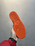 efT5PjV_85042b32-dfde-4e12-a0b3-81a16f3e8f4e.png