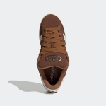 7OwnxBu_0120fd26-a6cf-4ea6-9a03-e00e66259b67.png