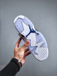 4gxpkly_1ad8be73-c2ab-41ef-ab24-cf559734c81e.png