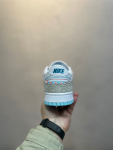 l78asT7_5b667ad4-841e-48cd-b1b0-ebfb0aa77faf.png