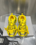 TaOhXgG_49db1a6d-4132-4c18-ab4b-3b54b6e2465c.png