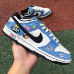 198598
