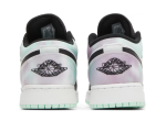 tDigRnl_d90ef62f-0498-4d0a-b424-bea8236cf39d.png