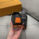 w768h768fitcover-1486.png
