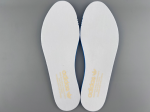 NCQr04c_14167e43-37ee-4d12-91c7-156a638673b8.png