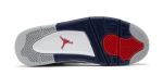 ujmOzZi_245fa18b-fe2e-4568-9932-457b50c01579.png