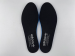 LSCQTy7_454f536a-0927-42e4-bf4c-bd6eb2a4351b.png