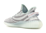 8DKAKm8_ccf02bfa-0ab1-49be-a191-c2ba49566f9f.png